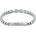 Calvin Klein 35100056