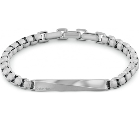 Calvin Klein 35100056