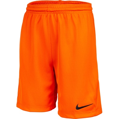 Nike Dri-fit park 3 jr tqo xl