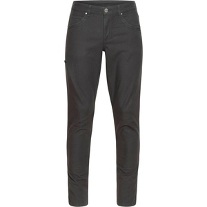 Chillaz Мъжки панталон за боулдър Chillaz Kufstein 4.0 Bouldering trousers - Titan - размер XS (009-1572-0212)