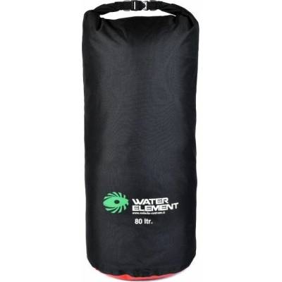 Water Element WE Cortex 80L