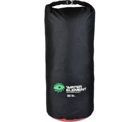 Water Element WE Cortex 80L