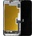 Apple LCD дисплей за Iphone 14 Plus A2886