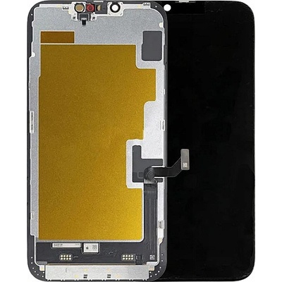Apple LCD дисплей за Iphone 14 Plus A2886