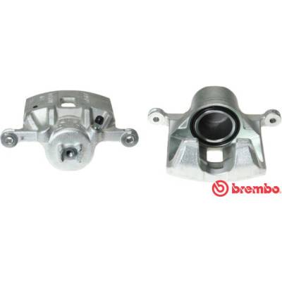 Brzdový strmeň BREMBO F 28 132 (F28132)