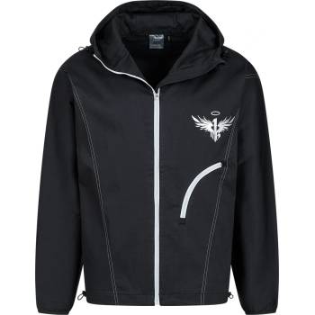 PUMA Мъжко яке PUMA x MELO X TOXIC Dime Jacket Men Basketball Jacket