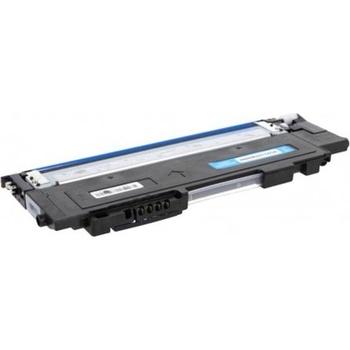 HP Оригинална тонер касета HP W2071A, 117A, 700 страници/5%, Cyan (3020102097)