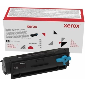 Image 1 of Xerox 006R04381