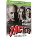 Tacho DVD