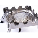 Image 1 of RidgeMonkey Quad Stove Pro (RM183)