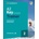 A2 Key for Schools Trainer 2