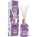 Sweet Home Collection Aroma difuzér Lavender 100 ml