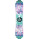 Nitro Ripper Kids 21/22