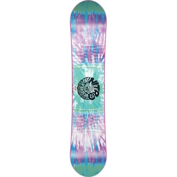 Nitro Ripper Kids 21/22