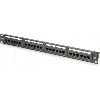 Digitus DN-91624U-CR