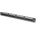 Digitus DN-91624U-CR