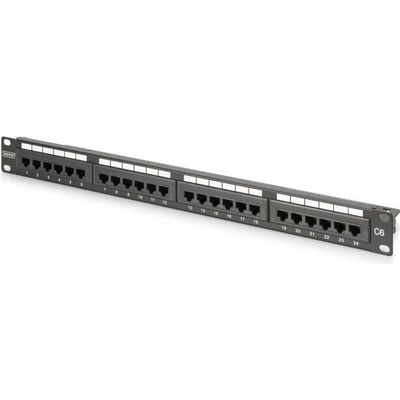 Digitus DN-91624U-CR