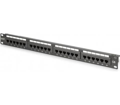 Digitus DN-91624U-CR