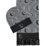 BIOWORLD Комплект League Of Legends - Giftset (Beanie & Scarf) (BW-GS456708LOL)