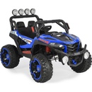 Moni Jakarta BLK-819 (110874/6/7)