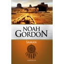 Šaman - Noah Gordon