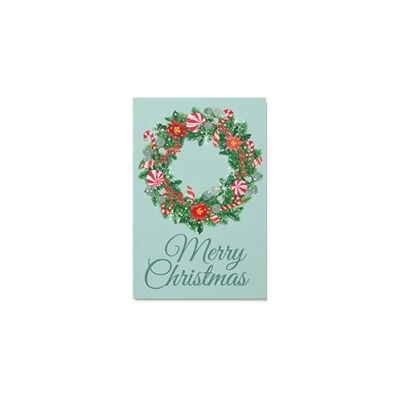 Fotoprianie Joyful, 10x15 cm - 95006