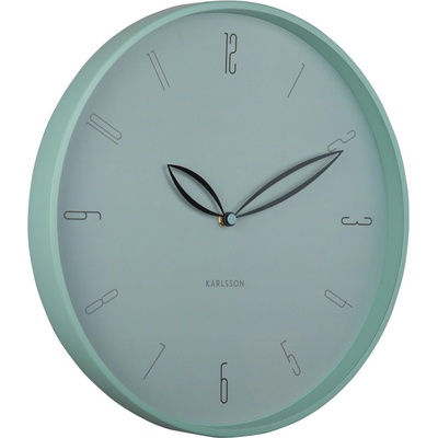 Karlsson 6012BL
