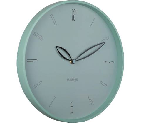 Karlsson 6012BL