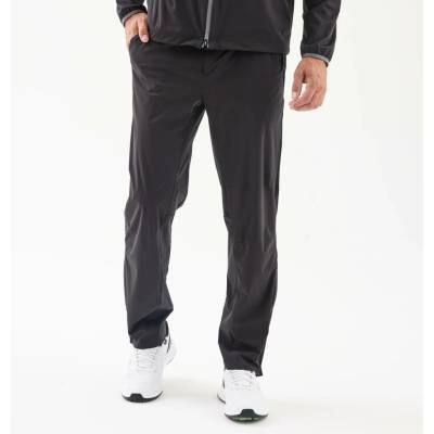 Puma Raincell čierne