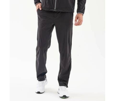 Puma Raincell čierne