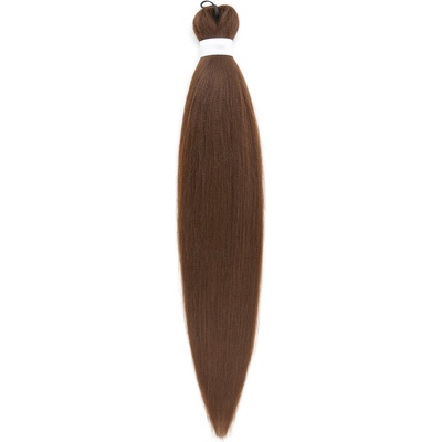 Kanekalon Easy Braid - 8 – Zboží Dáma