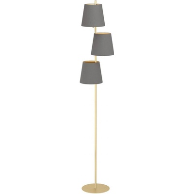 Eglo 99612