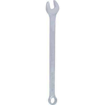 KS Tools očkoplochý klíč 13 mm 517.1513
