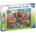 Ravensburger On full safari XXL puzzle 200pcs