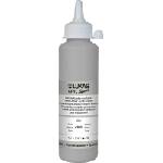 LUKAS Cryl Liquid АКРИЛНА боя Silver 250 ml 1 бр (43930250)