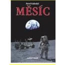 Měsíc
