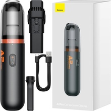 Baseus A2 Pro Black