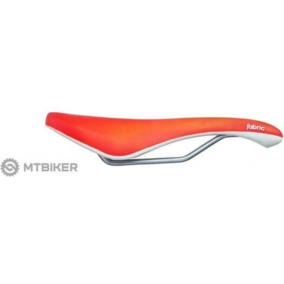 Fabric Cell Radius Elite červená