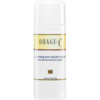 Image 1 of Obagi C® Fx Therapy изсветляваща крем за нощ 57 гр