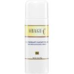 Obagi C® Fx Therapy изсветляваща крем за нощ 57 гр