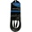 Accu Cable AC-J6M/5