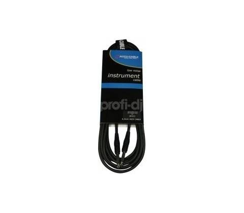 Accu Cable AC-J6M/5
