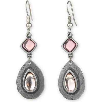 Imago Margot FC45000X