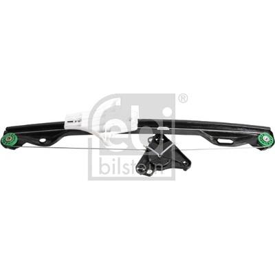 Zvedací zařízení oken FEBI BILSTEIN 175096