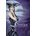 Cinder - Marissa Meyer