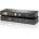 ATEN CE800B