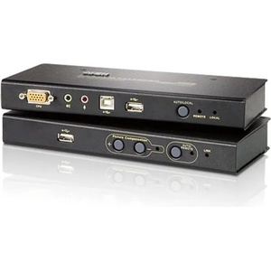 ATEN CE800B