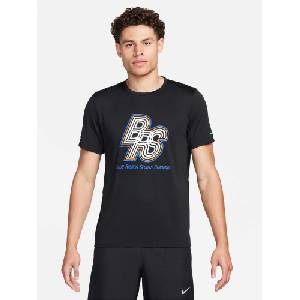Nike Тениска m nk run energy rise 365 ss (fn3294-010)