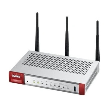 Zyxel USG20W-VPN-EU0101F