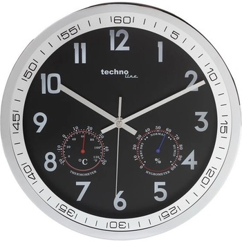 Technoline WT7981